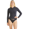 Billabong - Junior Peeky Wetsuit