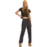 Billabong - Womens Beachy Keen Pants