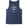 Billabong - Mens Rotor Diamond Tk T-Shirt