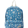 Billabong - Womens Mini Mama Backpack