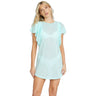 Billabong - Womens Out For Waves Cvrup