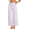 Billabong - Womens Free Fall Pants