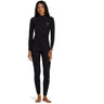 Billabong - Womens 302 Foil Bz Full Wetsuit