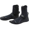 Billabong - Mens 3 Furnace Hs Boot