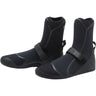 Billabong - Mens 5 Furnace Rt Boot