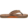 Hari Mari - Mens Grande Flip Flop