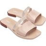 Melissa - Womens Ivy Slide Ii