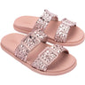 Melissa - Womens Lust Slide