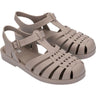Melissa - Mens Possession Sandals
