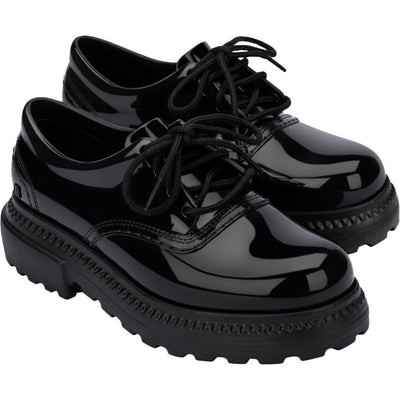 Womens > Shoes > Heels