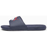Puma - Kids Cool Cat 2.0 Sandals