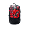 Puma - Unisex Cp 10 Backpack