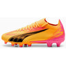 Puma - Womens Ultra Match Fg/Ag Shoes