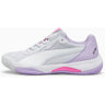 Puma - Womens Nova Court Shoes
