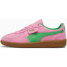 Puma - Womens Palermo Special Shoes