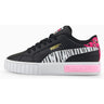 Puma - Juniors Cali Star Summer Roar Shoes