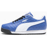 Puma - Juniors Roma Medalist Shoes