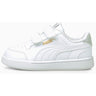 Puma - Infants Shuffle V Shoes
