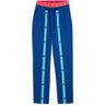 Puma - Womens Stewie Dawn Conversation Bottom