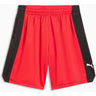 Puma - Mens Shot Blocker Short Us