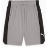 Puma - Mens Shot Blocker Short Us