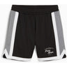 Puma - Mens Showtime Mesh Short