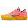 Puma - Womens Stewie 3 Dawn In `Cuse Shoes