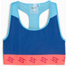 Puma - Womens Stewie Dawn Sports Bra