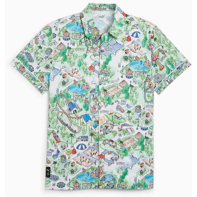 Mens > Tops > Fashion Tops