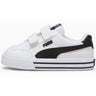 Puma - Infants Court Classic Vulc Fs V Shoes