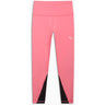 Puma - Womens Train All Day 7/8 Tight