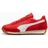Puma - Mens Easy Rider Vintage Shoes