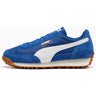 Puma - Mens Easy Rider Vintage Shoes