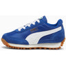 Puma - Kids Easy Rider Vintage Shoes