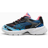 Puma - Mens Bmw Mms Velophasis Neon Shoes