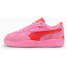 Puma - Womens Palermo Moda Xtra Shoes