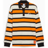 Puma - Mens Puma X Carrots Long Sleeve Jersey