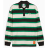 Puma - Mens Puma X Carrots Long Sleeve Jersey