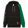 Puma - Mens Puma X Carrots Graphic Hoodie Tr