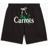 Puma - Mens Puma X Carrots Shorts 7 Tr