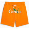 Puma - Mens Puma X Carrots Shorts 7 Tr