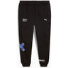 Puma - Mens Bmw Mms Neon Energy Pants
