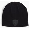 Puma - Unisex Ferrari Style Beanie