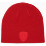 Puma - Unisex Ferrari Style Beanie