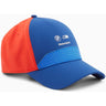 Puma - Unisex Bmw Mms Bb Cap