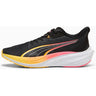 Puma - Mens Darter Pro Shoes
