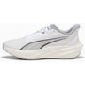 Puma - Mens Darter Pro Shoes