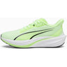 Puma - Mens Darter Pro Shoes