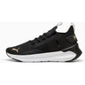 Puma - Womens Softride Symmetry Fuzion Shoes