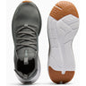 Puma - Mens Softride Symmetry Fuzion Fade Shoes